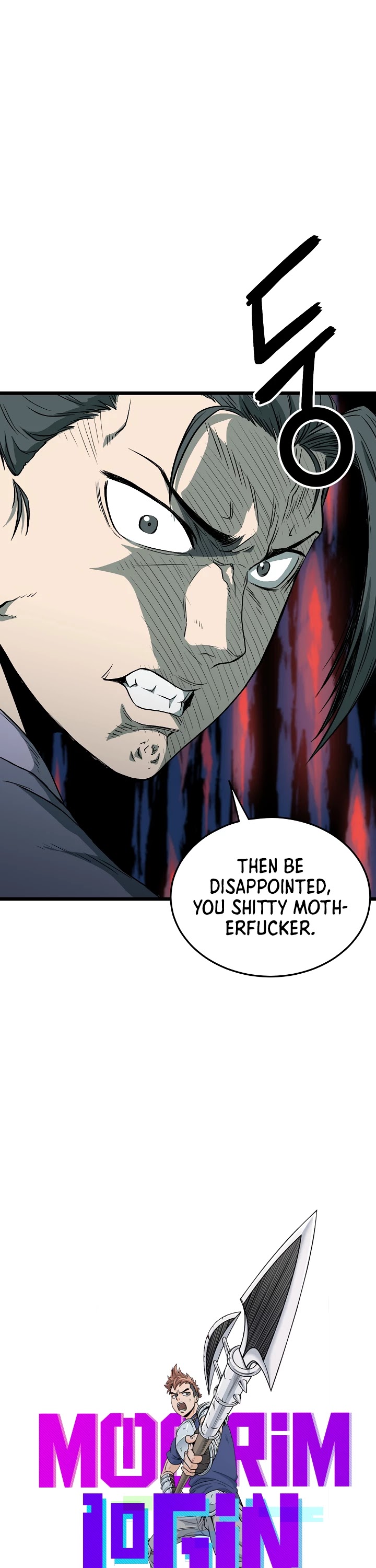 Murim Login Chapter 27 image 06